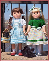 Back To Kansas Dorothy and Emerald Rainbow Party Dress